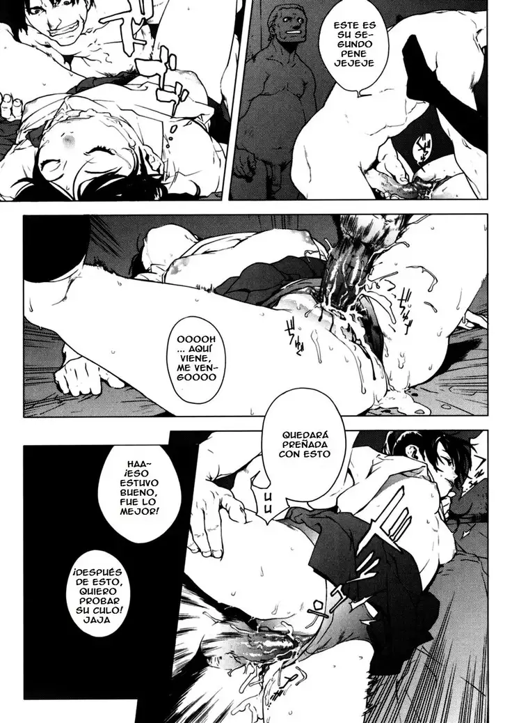 Birthday ~Shokai Genteiban~