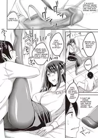 Boku no Futari no Joou-sama Zenpen | My 2 Queens Part 1