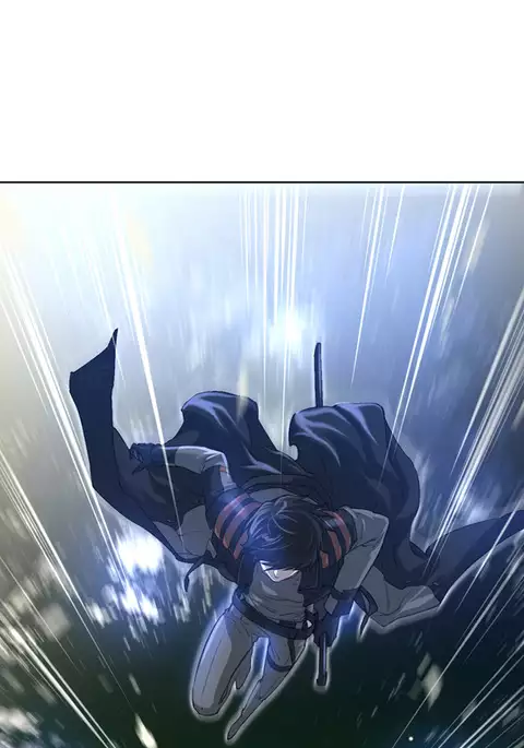 Perfect Half Ch.1-13