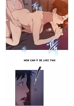 Secret Class Ch.39/?