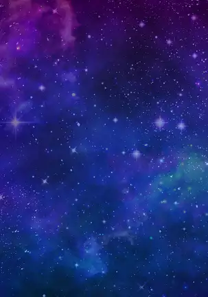 HuniePop 2 Double Date CG Asset Rip