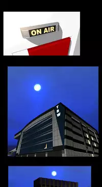 [Mojo] My Wives Ch.1-33 (English) (Ongoing)