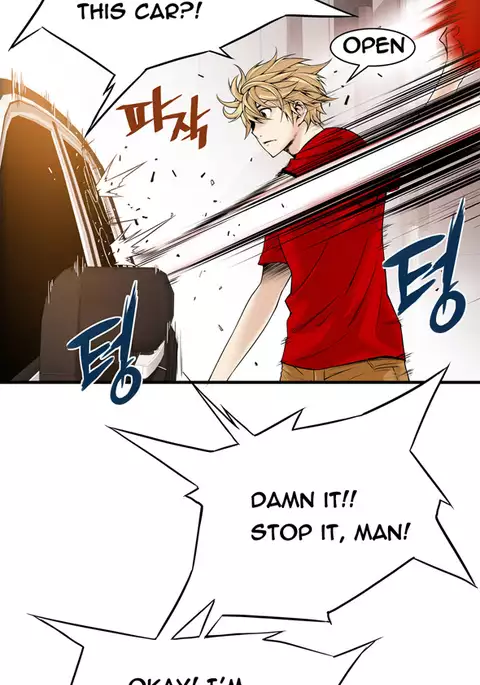 Kill the Dead Bastard Ch.0-15