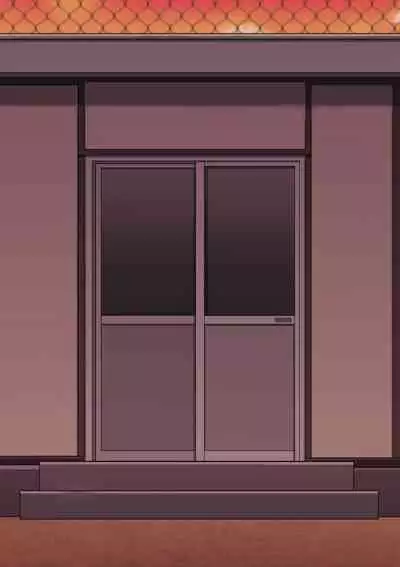 [ドライアス一世] 彼女は部活中…