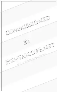 [sugarBt] Ai ga Nakutemo Ecchi wa Dekiru! - Even if There is No Love You Can H!