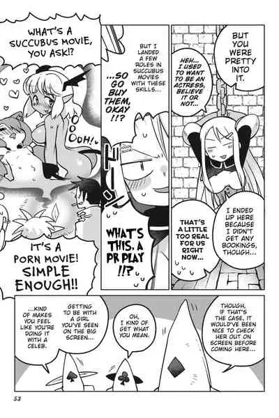 Interspecies Reviewers - Volume 2