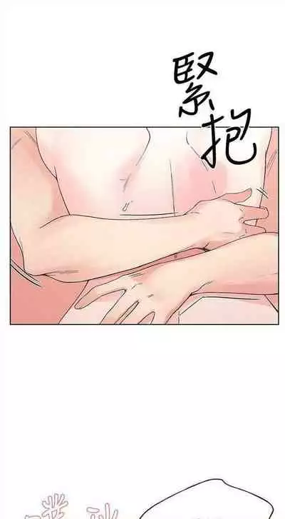 （周5）重考生 1-47 中文翻译（更新中）