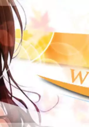 Tsuma ga Yoso de Dakareru Wake