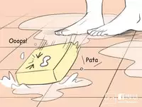 musSoap.tw [On Going]