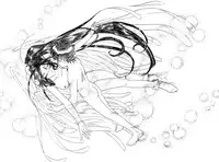 (C48) [Tenchuugumi (Tenchuunan)] IF 9 (Ah! My Goddess)