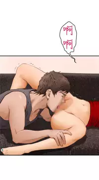 H-MATE 爱上男闺蜜【 chinese】中文 ch1-20