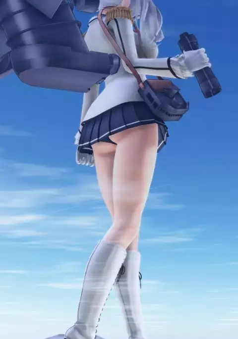 Touhou GTS MMDs - NAndeyanenGTS