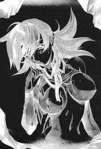 (CR25) [Studio Retake (Kobayashi Masakazu)] X! TX Idol (Various)