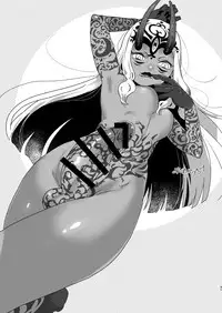 [Aimaitei (Aimaitei Umami)] Futa x Otoko Rakugaki Matome 2 Fate Hen (Fate/Grand Order) [Chinese] [沒有漢化] [Digital]