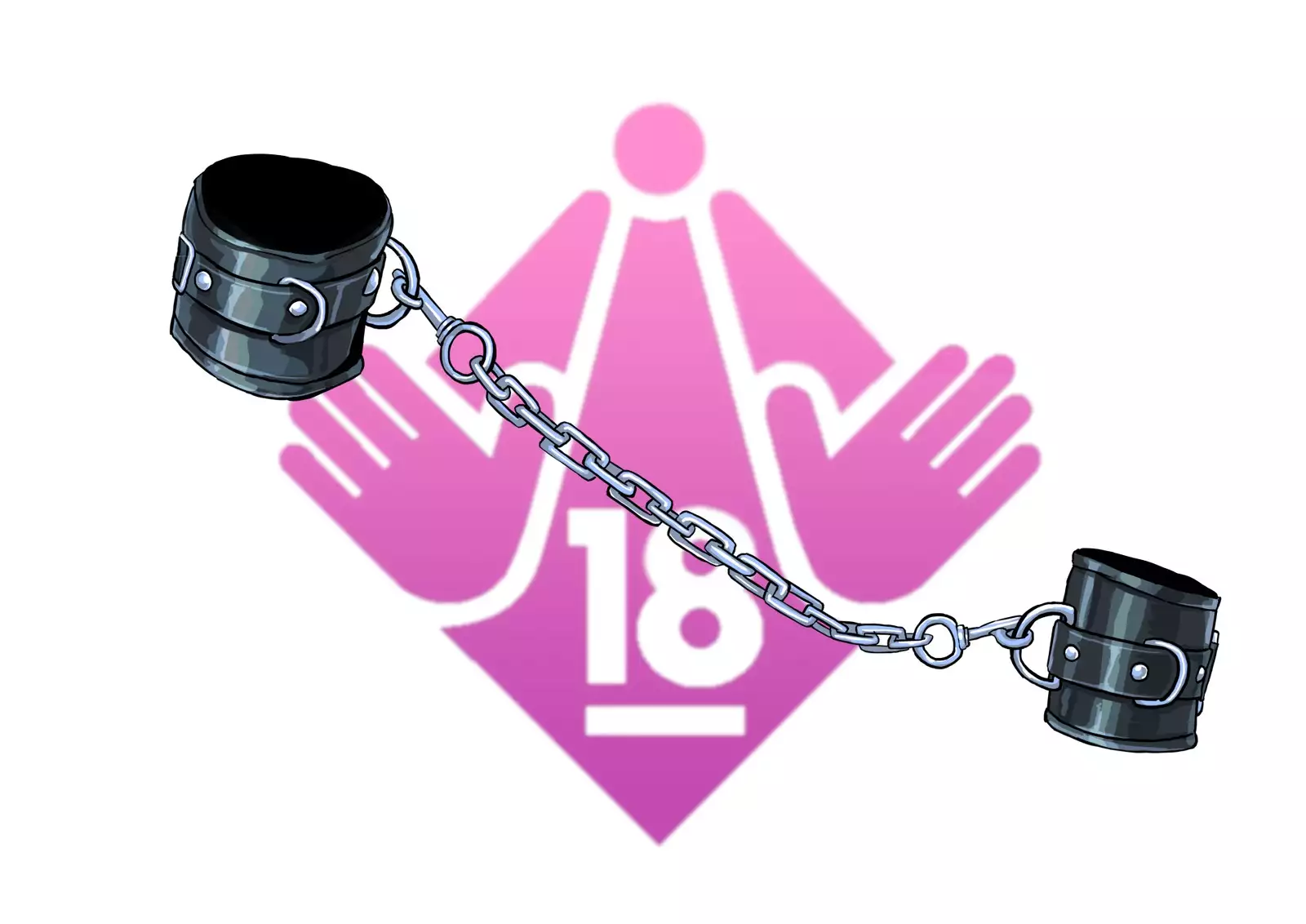 Cosplayer ga Kareshi no Mae de NTRrete Nakadashi