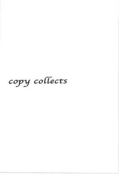 Copy Collects