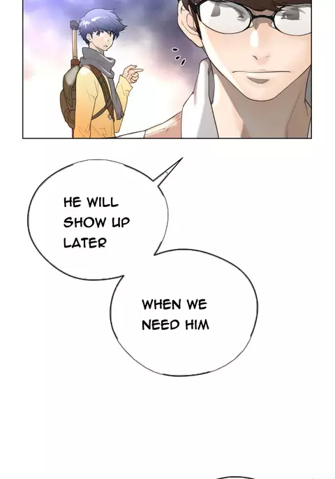 Perfect Half Ch.1-29