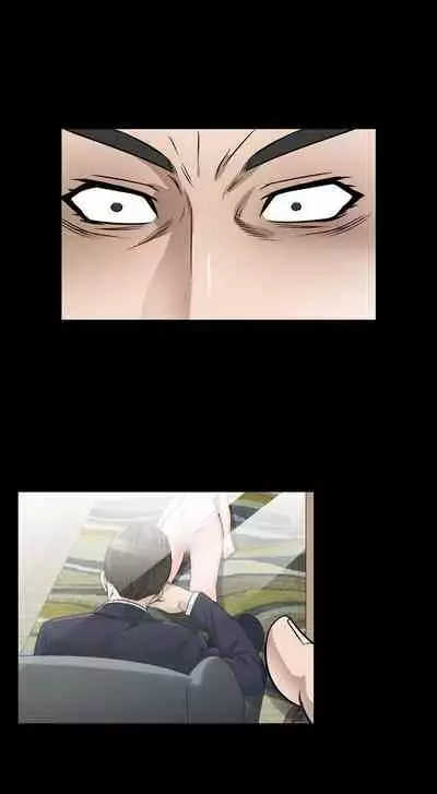 人妻性解放 1-84