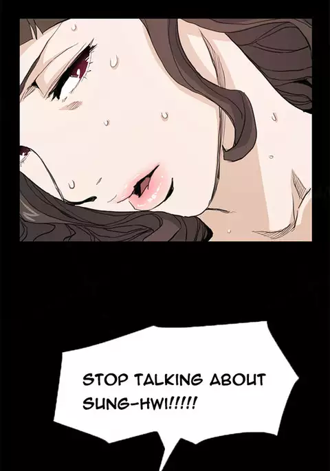 Si-Eun Ch.1-39
