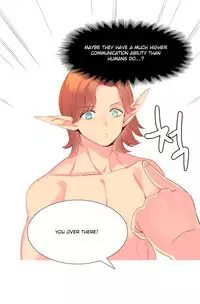 [Tankguy, ROZER] A World That I Rule Ch.01-35 [English] (Game of Scanlation) (Ongoing)