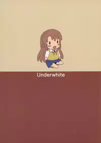 (C85) [Underwhite (broiler)] Natsu no Yume (Non Non Biyori) [Chinese] [脸肿汉化组]