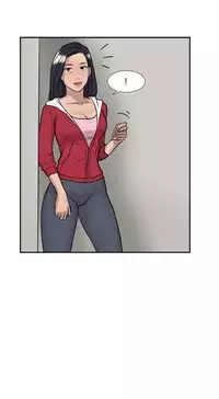 Double Date Ch.1-23 (English) (Ongoing)