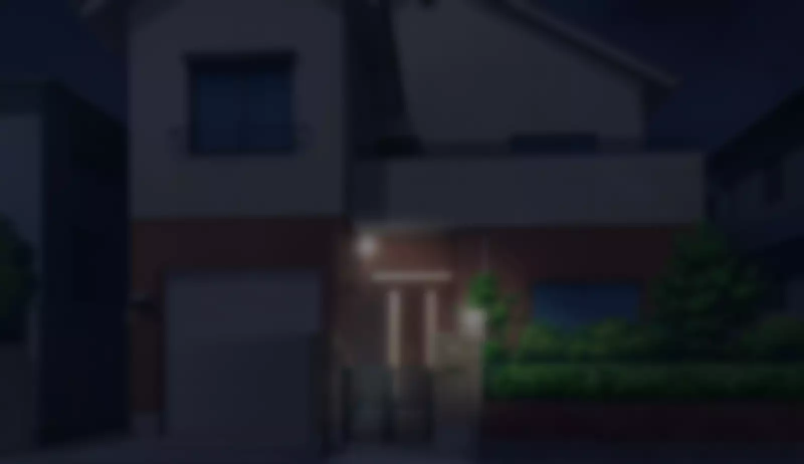 Gobusata Hokuou Bijinzuma ni Seikan Massage o! Karui Netorase no Hazu ga...