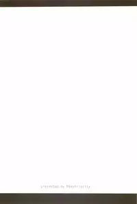 [MakePriority (Lolie)] Mydear, (With You)