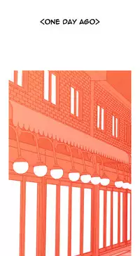 Hooker Ch.1-37 (English) (Ongoing)