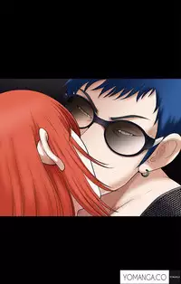 [Liangshan Bo] Seduction Ch.1-32 (English) (YoManga) (Ongoing)