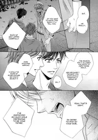 [Kamon Saeko] Futari no Musuko ni Nerawarete Imasu | I'm Being Targeted by My Two Sons [English] [Fujoshi Bitches] [Decensored]