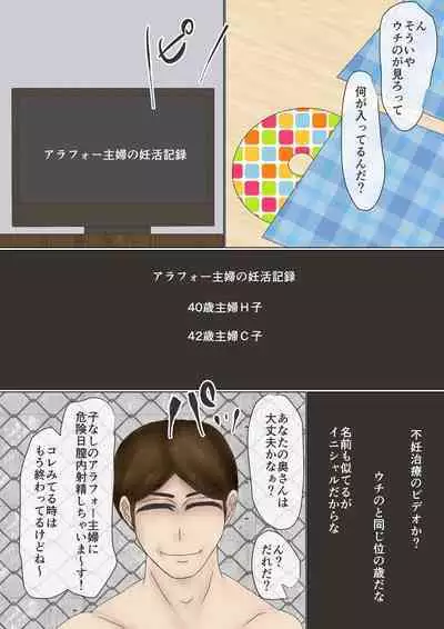 Arofour Shufu Obenjo Club