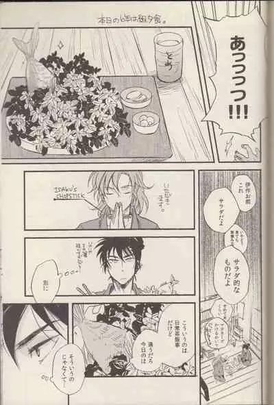 REMIX 02 2009‐2011