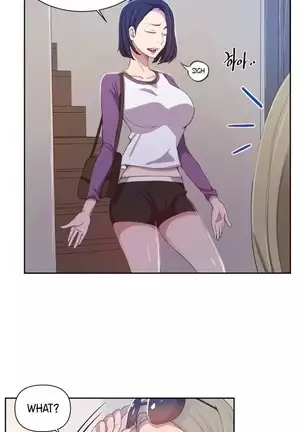 Secret Class Ch.39/?