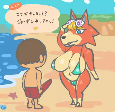 いろいろまとめ[感電器]