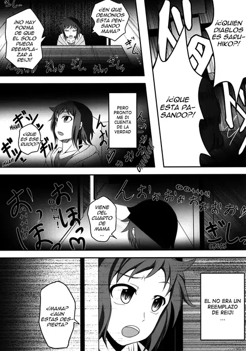 BUILD FIGHTERS THE FACT