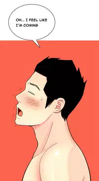 Hooker Ch.1-37 (English) (Ongoing)