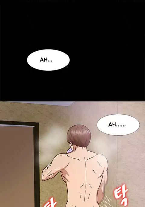 Secret Island Ch.1-22