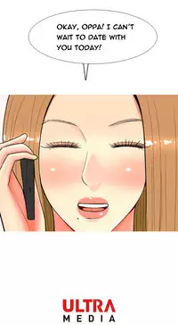 Hooker Ch.1-37 (English) (Ongoing)