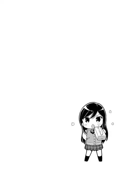 Hatsukoi Ecchi - First love H.