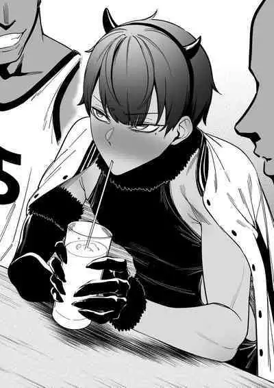 大切なチームメイト