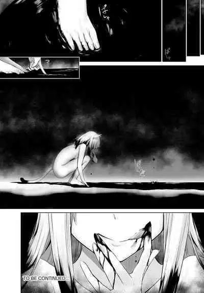 [Kyougoku Touya] Orokamono wa Nekomimi Dorei ni Izon suru ~Hajimete no Choukyou Seikatsu~ 01-24