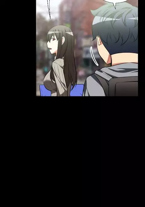 Love Parameter Ch.1-53