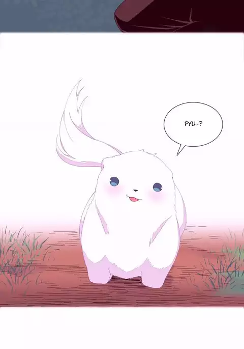 A World That I Rule Ch.01-30