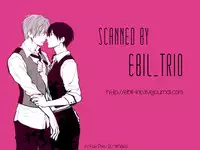 (C85) [CSSM (aha, E)] SUMMER DREAM (Free!)