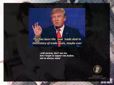 Osananajimi no Onee-san ga Netorareta node, Boku wa Anata no Imouto to Sex shite mo Ii desu ka?