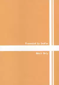 (SC33) [SeaFox (Kirisaki Byakko, Poshi)] Zero Maid (Zero no Tsukaima)