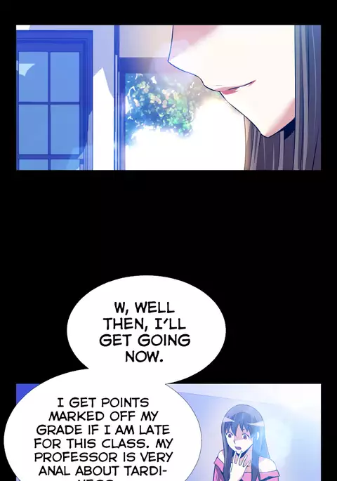 Love Parameter Ch.1-67