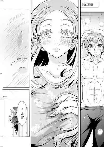 Action Pizazz 2024-04