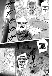 Under Grand Hotel 02